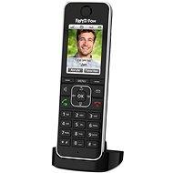 AVM FRITZ! Fon C6 - Telefon pro pevnou linku