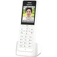 AVM FRITZ! Fon X6 - Telefon pro pevnou linku