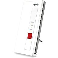 AVM FRITZ! Smart Gateway - Bridge
