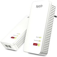 AVM FRITZ! 1240 AX WLAN Set - WiFi Access Point