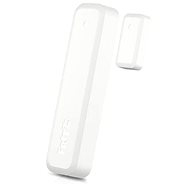 AVM FRITZ! DECT 350 - Alarm