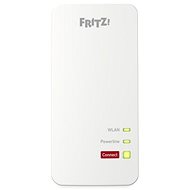 AVMFRITZ! 1240 AX - WiFi Access Point