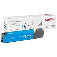 Xerox 006R04603 Cyan - Toner