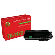 Xerox 006R04796 Black - Toner