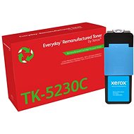 Xerox 006R04804 Cyan - Toner