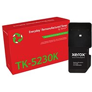 Xerox 006R04805 Black - Toner