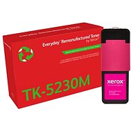 Xerox 006R04806 Magenta - Toner