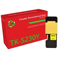 Xerox 006R04807 Yellow - Toner