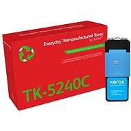 Xerox 006R04808 Cyan - Toner