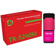 Xerox 006R04810 Magenta - Toner