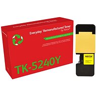 Xerox 006R04811 Yellow - Toner
