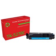 Xerox 006R04812 Cyan - Toner