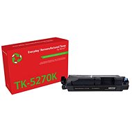 Xerox 006R04813 Black - Toner