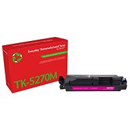 Xerox 006R04814 Magenta - Toner