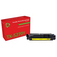 Xerox 006R04815 Yellow - Toner