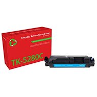 Xerox 006R04816 Cyan - Toner