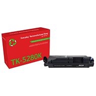 Xerox 006R04817 Black - Toner