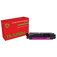 Xerox 006R04818 Magenta - Toner