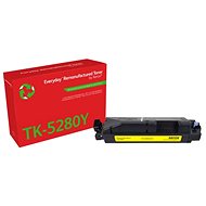 Xerox 006R04819 Yellow - Toner