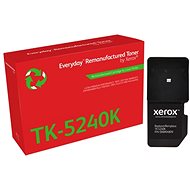Xerox 006R04809 Black - Toner