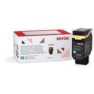 Xerox 006R04820 Cyan - Toner