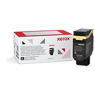 Xerox 006R04823 Black - Toner