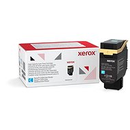 Xerox 006R04828 Cyan - Toner