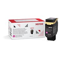 Xerox 006R04829 Magenta - Toner