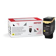 Xerox 006R04830 Yellow - Toner
