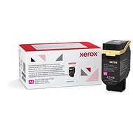 Xerox 006R04821 Magenta - Toner