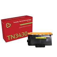 Xerox 006R03617 Cyan - Toner
