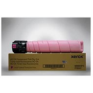 Xerox 006R01814 Pink - Toner