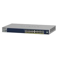 Netgear GS724TPP-300EUS - Switch
