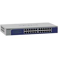 Netgear GS524-300EUS - Switch
