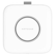 Netgear WBE710-100EUS - WiFi Access Point