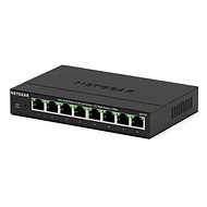 Netgear MS308-100EUS - Switch
