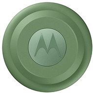 Motorola Moto Tag Jade Green - Bluetooth lokalizační čip