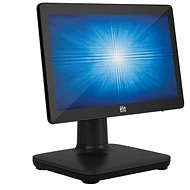 19" Elo Touch EPS17S2-2UWA-1-MT-8G-1SNO-00-BK - Monitor