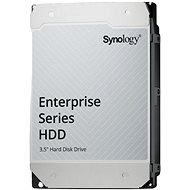 Synology HAS5310-20T - Pevný disk
