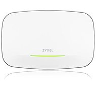 Zyxel WBE530 802.11BE WIFI 7 - WiFi Access Point