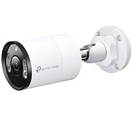 TP-Link VIGI C385(2.8MM) - IP kamera