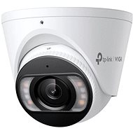 TP-Link VIGI C485(4MM) - IP kamera