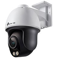 TP-Link VIGI C540S(4MM) - IP kamera