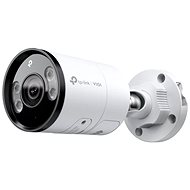 TP-Link VIGI C355(2.8MM) - IP kamera