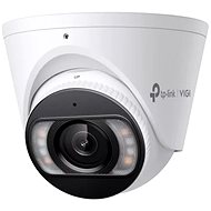 TP-Link VIGI C455(4MM) - IP kamera