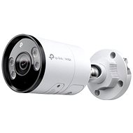 TP-Link VIGI C345(2.8MM) - IP kamera