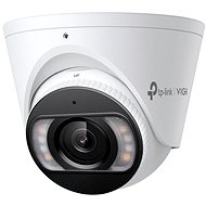 TP-Link VIGI C445(4MM) - IP kamera