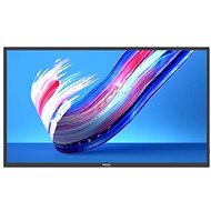 32" Philips 32BDL3650Q - Monitor