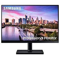 24" Samsung F24T450GYU - Monitor