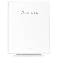 TP-Link EAP610GP-Desktop Wifi6 GPON AP Omada - WiFi Access Point